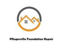 Pflugerville Foundation Repair image 1